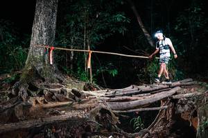 BIB: 
                            <button type="button" onclick="openModal(27381378)" class="btn btn-primary btn-sm float-right btn-popup" data-toggle="modal" data-target=".modal-high-quality">
                        <i class="fas fa-shopping-cart"></i> Add to Cart
                    </button>
                                            <button type="button" onclick="isThisMe(27381378, true)" class="btn btn-success btn-sm float-right btn-popup btn-isme hidden" data-toggle="tooltip" data-placement="bottom" title="นี่คือรูปของคุณใช่ไหม คลิกที่นี่เพื่อเอาเข้าอัลบั้ม">
                        <i class="fas fa-plus"></i> Add to album
                    </button>
                    <button type="button" onclick="isThisMe(27381378, false)" class="btn btn-warning btn-sm float-right btn-popup btn-isnotme hidden">
                        <i class="fas fa-ban"></i> Remove from album
                    </button>